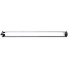 Waldmann LED Maschinenleuchte 230 V / 40 W, 790mm