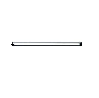 Waldmann LED Machine Light, 230 V, 64 W, 1210mm Reach, 1210mm Arm Length