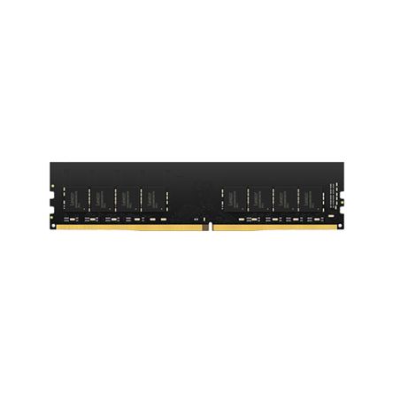 Lexar Memoria RAM 8 GB No Sobremesa, 3200MHZ