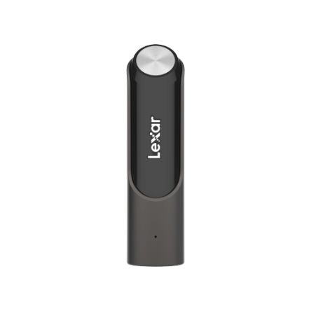 Lexar Disco Duro USB Externo Portátil De 256 GB, USB 3.2