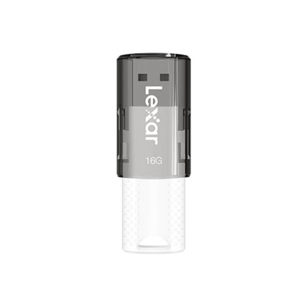 Lexar USB-Flash-Laufwerk, 16 GB