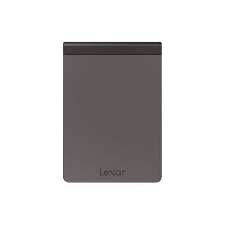 Lexar SSD Esterno 1,024 TB USB 3.1