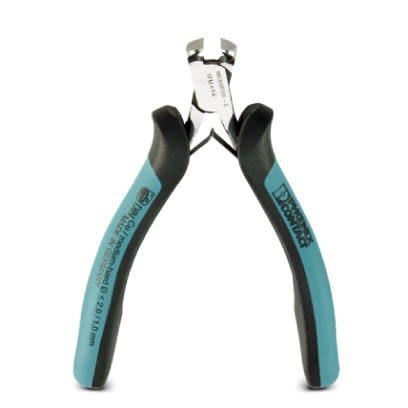Phoenix Contact Stripping Pliers, 120 Mm Overall