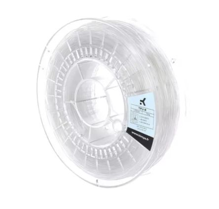 Kimya 3D-Drucker Filament, Transparent, 2.85mm, FDM, 750g