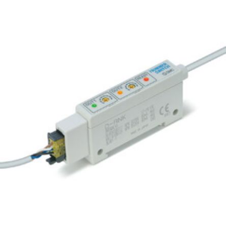 SMC Reedschalter D-RP Halbleiterrelais Elektrisch LED Anzeige