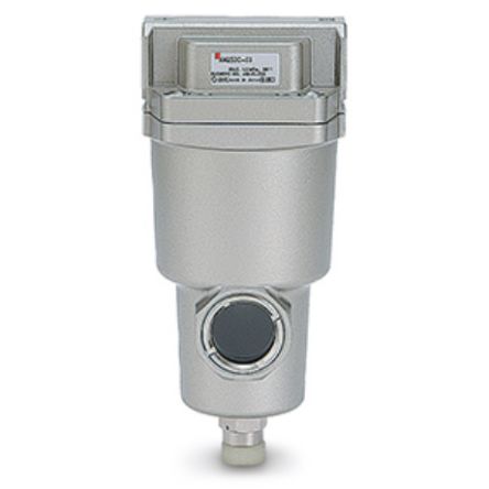 SMC Replacement Filter For AFF Series