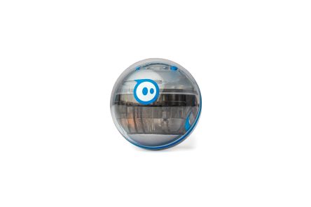 Sphero Mini Activity Kit Roboter