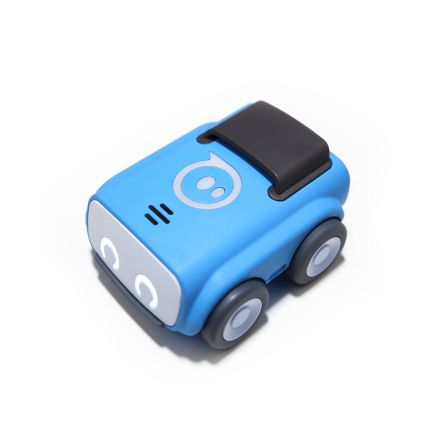 Sphero Indi Roboter