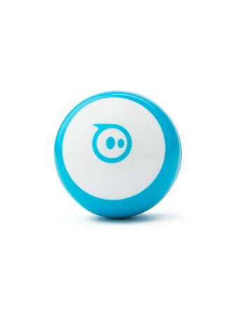 Sphero Mini M001 Roboter