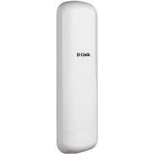 D-Link DAP-3711 Wireless Access Point, 100/1000Mbit/s 2-Port 100/1000Mbit/s 5GHz 802.11a