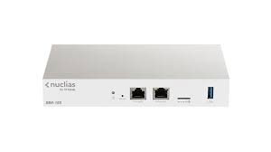 D-Link Nuclias Connect Hub, 1 Puerto LAN 1000Mbit/s 802.3ab, 802.3u