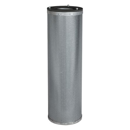 RS PRO Cansorb Refillable Filter, 145 X 250mm