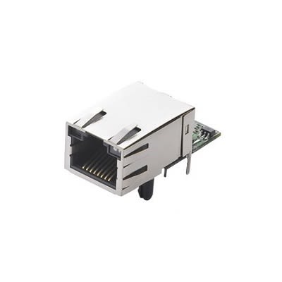 MOXA Serieller Device Server 3 Ethernet-Anschlüsse 3 Serielle Ports 230.4Kbit/s