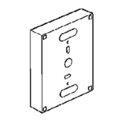 Legrand Schutzschalter Für Kapazitätsbox