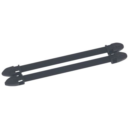 Legrand Cable Marker Carrier Strip