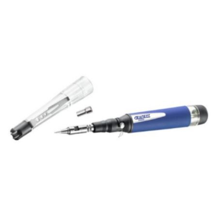 Expert By Facom, Soldering Iron 090501 Gas Lötkolben / 24W