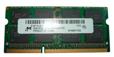 Siemens 6ES Speichererweiterungs-RAM-Chip Für Field PG M5, SIMATIC Box IPC427E, SIMATIC Panel IPC477E, 189 X 121 X 34 Mm