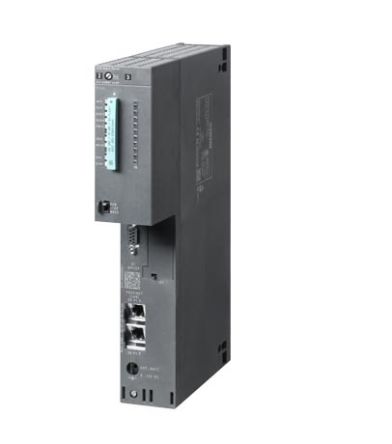 Siemens SIPLUS S7-400 SPS CPU Für S7-400