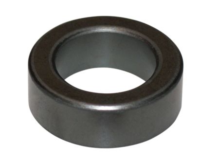 Fair-Rite Material 43 Ferrit Ringkern, Ferritring 35.55 X 23 X 12.7mm