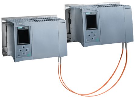Siemens SIMATIC S7-1500H Controller Für SIMATIC