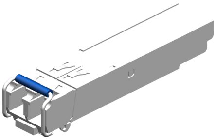 Siemens Adaptador De Equipos De Prueba De Fibra óptica, Para Cables De Fibra óptica