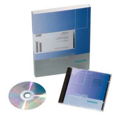 Siemens Software, Entwicklung Und Betrieb Linux, Windows