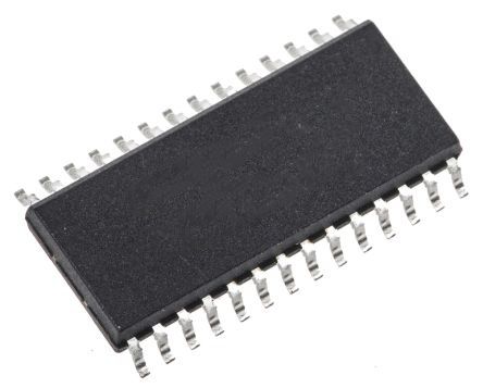 Renesas Electronics HI9P0546-9Z Multiplexer, 1, Multiplexer