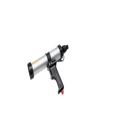 Loctite Epoxy Gun 300ml