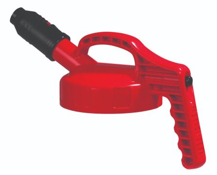 OilSafe Couvercle Pour Boîte De Rangement Amovible, 139.7mm X 147.3mm X 147mm