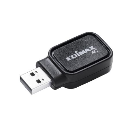 Edimax WLAN- Und Bluetooth-Module USB WiFi 802.11b