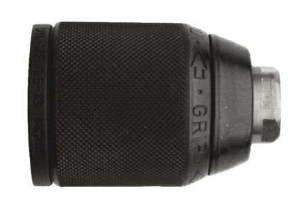 Makita Drill Chuck