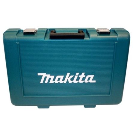 Makita Kunststoff Transportkoffer