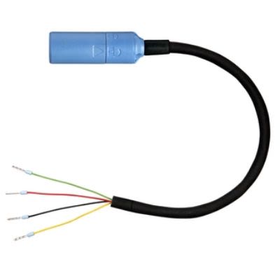 Endress+Hauser CYK10 Kabel Für Sensorzubehör 5m