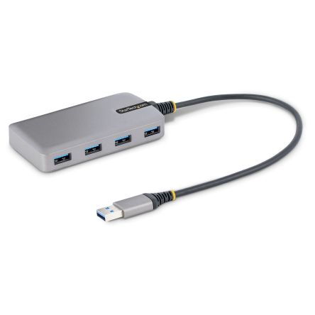 5G4AB-USB-A-HUB