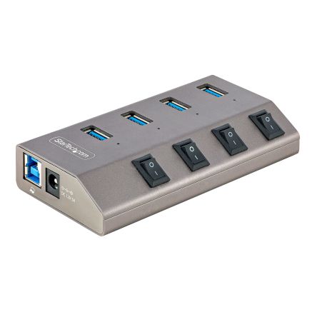 5G4AIBS-USB-HUB-EU