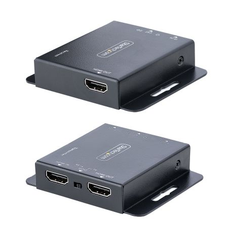 EXTEND-HDMI-4K40C6P1