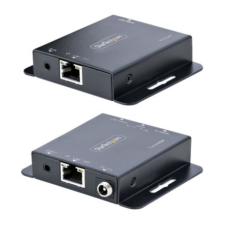 EXTEND-HDMI-4K40C6P1