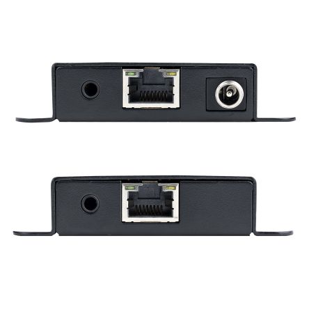 EXTEND-HDMI-4K40C6P1