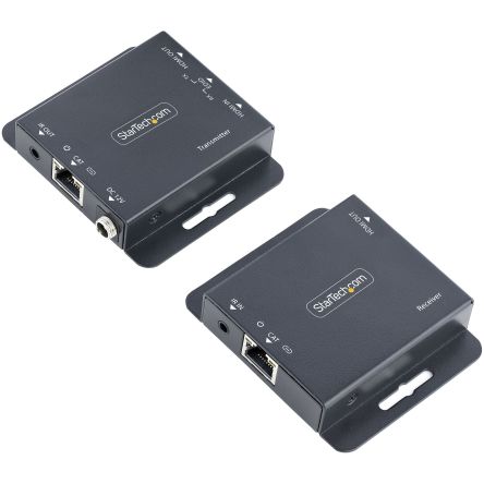 EXTEND-HDMI-4K40C6P1