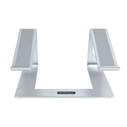 LAPTOP-STAND-SILVER