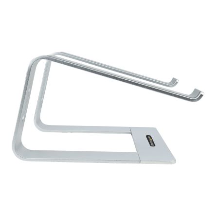 LAPTOP-STAND-SILVER