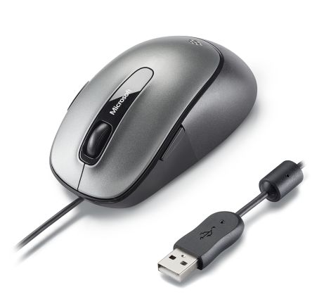 Siemens USB-Adapterstecker USB IN