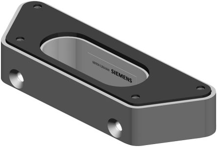 Siemens Adapter For Use With HMI PRO Devices