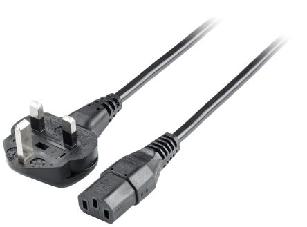 Siemens PLC Cable
