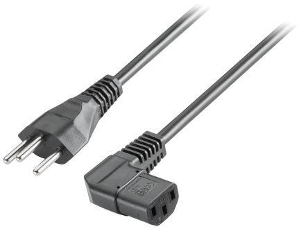 Siemens Kabel Für IPC Und Netzteile