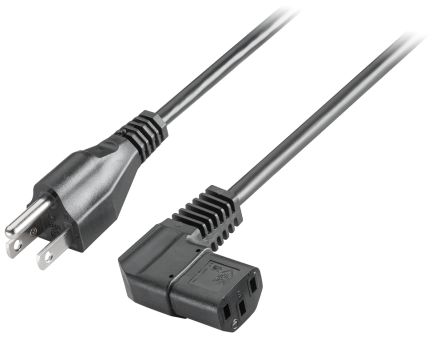 Siemens Kabel Für IPC Und Netzteile