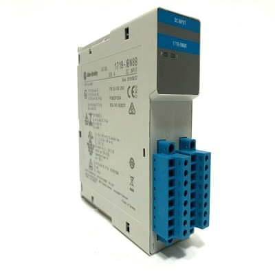 Rockwell Automation 1719 Series Digital I/O Module