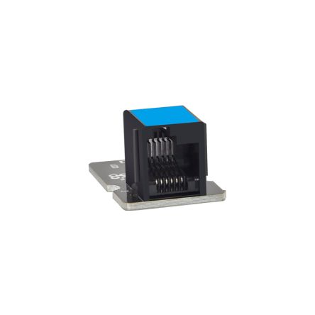 Okdo Module Compatible Avec Micro:bit Et Arduino LED
