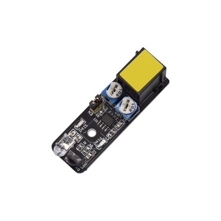 Okdo Infrared Obstacle Avoidance Micro:bit And Arduino