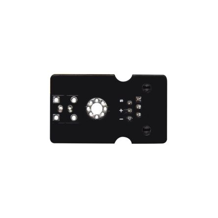 Okdo Green LED Module - TS2162-A